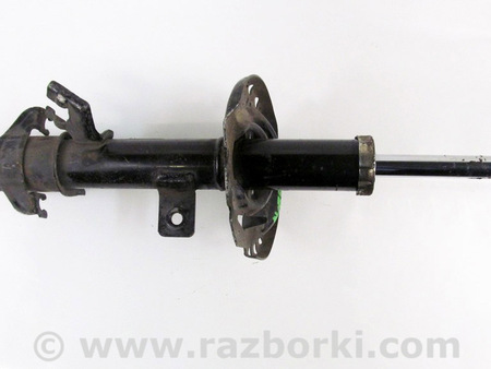 ФОТО Амортизатор передний правый для Nissan Note E11 (2006-2013) Київ