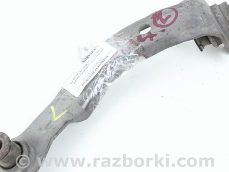 ФОТО Кронштейн передней балки левый для Nissan Note E11 (2006-2013) Київ