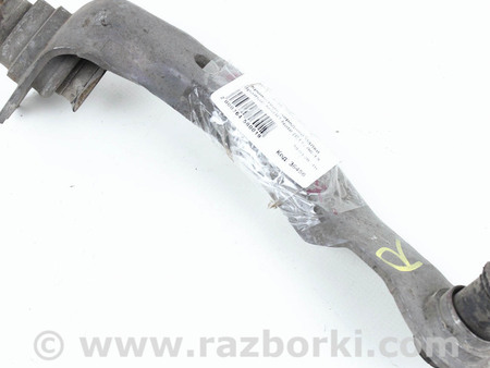 ФОТО Кронштейн передней балки правый для Nissan Note E11 (2006-2013) Київ