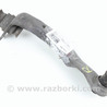 Кронштейн передней балки правый Nissan Note E11 (2006-2013)