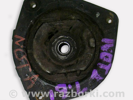 ФОТО Опора амортизатора передняя левая для Nissan Note E11 (2006-2013) Київ