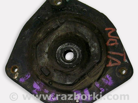 ФОТО Опора амортизатора передняя правая для Nissan Note E11 (2006-2013) Київ