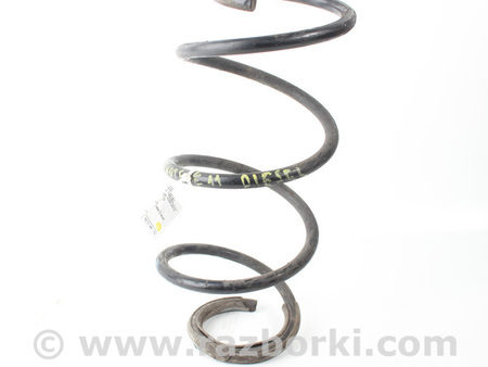 ФОТО Пружина передняя для Nissan Note E11 (2006-2013) Київ
