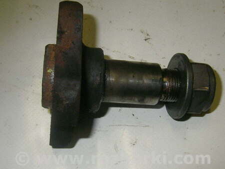 ФОТО Цапфа задняя для Nissan Note E11 (2006-2013) Київ
