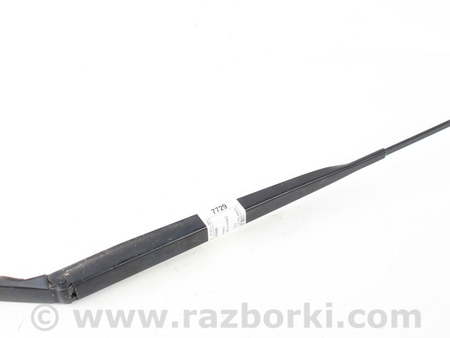 ФОТО Держатель дворника правый для Nissan Note E11 (2006-2013) Київ