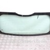 Стекло крышки багажника Nissan Note E11 (2006-2013)