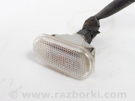 ФОТО Повторитель поворота дефект для Nissan Note E11 (2006-2013) Київ