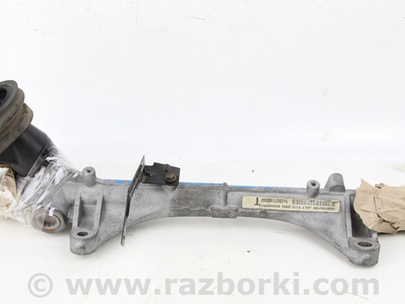 ФОТО Рейка рулевая под электроусилитель для Nissan Note E11 (2006-2013) Київ