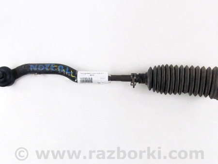 ФОТО Тяга рулевая для Nissan Note E11 (2006-2013) Київ