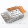 Блок управления AIRBAG Nissan Note E11 (2006-2013)