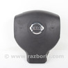 Подушка безопасности в руль Nissan Note E11 (2006-2013)