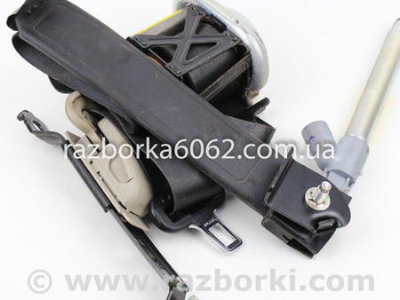 ФОТО Ремень безопасности передний правый для Nissan Note E11 (2006-2013) Київ