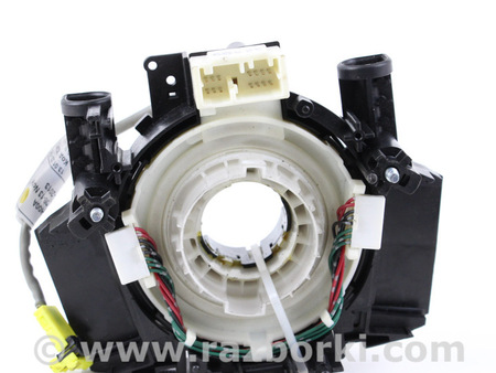 ФОТО Шлейф AirBag для Nissan Note E11 (2006-2013) Київ