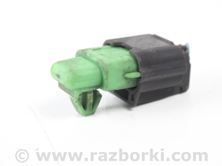 ФОТО Датчик температуры окружающей среды для Nissan Note E11 (2006-2013) Київ