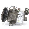 Компрессор кондиционера Nissan Note E11 (2006-2013)