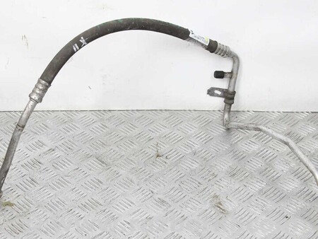 ФОТО Трубка кондиционера для Nissan Note E11 (2006-2013) Київ