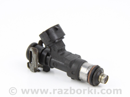 ФОТО Форсунка электро для Nissan Note E11 (2006-2013) Київ