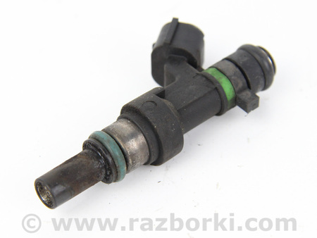 ФОТО Форсунка электро для Nissan Note E11 (2006-2013) Київ