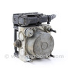 Блок ABS Nissan Note E11 (2006-2013)