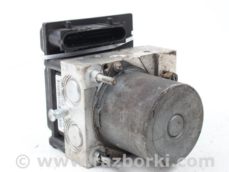 ФОТО Блок ABS для Nissan Note E11 (2006-2013) Київ