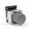 Блок ABS Nissan Note E11 (2006-2013)