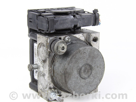 ФОТО Блок ABS для Nissan Note E11 (2006-2013) Київ