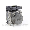 Блок ABS Nissan Note E11 (2006-2013)