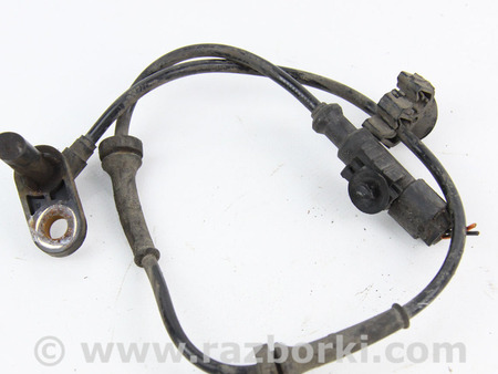 ФОТО Датчик abs задний правый для Nissan Note E11 (2006-2013) Київ