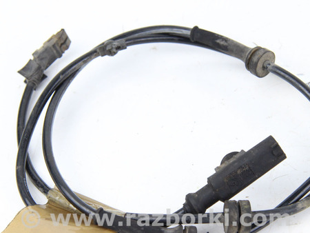 ФОТО Датчик abs передний правый для Nissan Note E11 (2006-2013) Київ