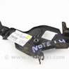 Кронштейн блока ABS Nissan Note E11 (2006-2013)