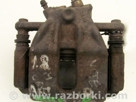 ФОТО Суппорт передний правый для Nissan Note E11 (2006-2013) Київ
