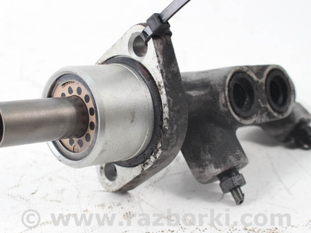 ФОТО Цилиндр тормозной главный для Nissan Note E11 (2006-2013) Київ