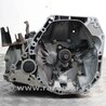 Коробка передач МКПП Nissan Note E11 (2006-2013)