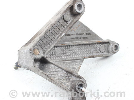 ФОТО Кронштейн КПП для Nissan Note E11 (2006-2013) Київ