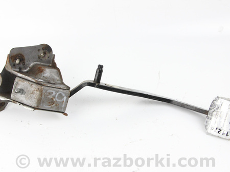 ФОТО Педаль сцепления для Nissan Note E11 (2006-2013) Київ