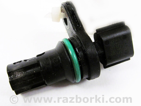 ФОТО Датчик положения распредвала для Nissan Note E11 (2006-2013) Київ