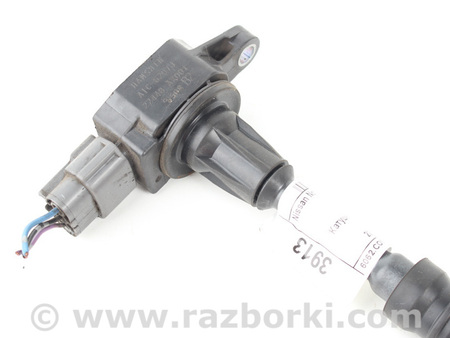 ФОТО Катушка зажигания для Nissan Note E11 (2006-2013) Київ
