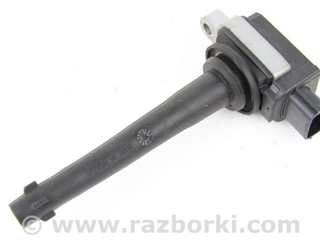 ФОТО Катушка зажигания для Nissan Note E11 (2006-2013) Київ