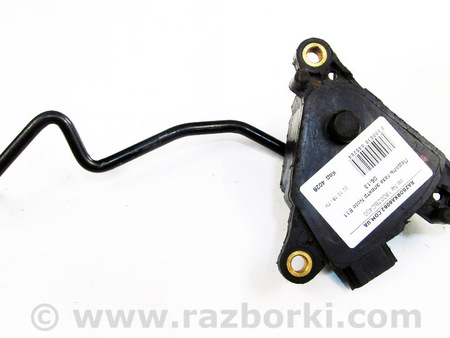 ФОТО Педаль газа электро для Nissan Note E11 (2006-2013) Київ