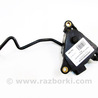 Педаль газа электро Nissan Note E11 (2006-2013)