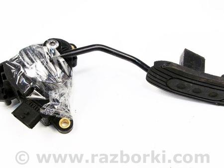 ФОТО Педаль газа электро для Nissan Note E11 (2006-2013) Київ
