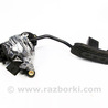 Педаль газа электро Nissan Note E11 (2006-2013)