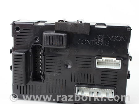 ФОТО Блок комфорта BCM для Nissan Note E11 (2006-2013) Київ
