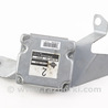 Блок управления АКПП Nissan Note E11 (2006-2013)