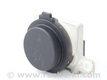 ФОТО Индикатор ремней безопасности для Nissan Note E11 (2006-2013) Київ