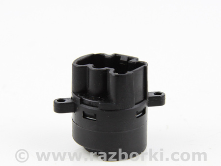ФОТО Контактная группа замка зажигания для Nissan Note E11 (2006-2013) Київ