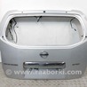 Крышка багажника Nissan Pathfinder R51 (05-14)