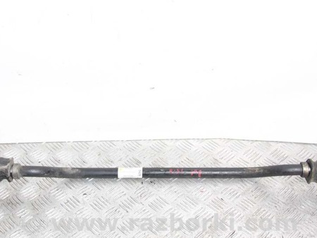ФОТО Стабилизатор задний для Nissan Pathfinder R51 (05-14) Київ