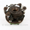 Ступица передняя Nissan Pathfinder R51 (05-14)