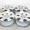Диск колесный R17 комплект Nissan Pathfinder R51 (05-14)